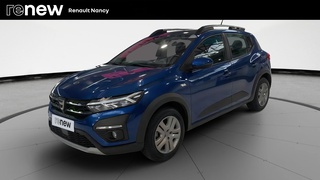 SANDERO