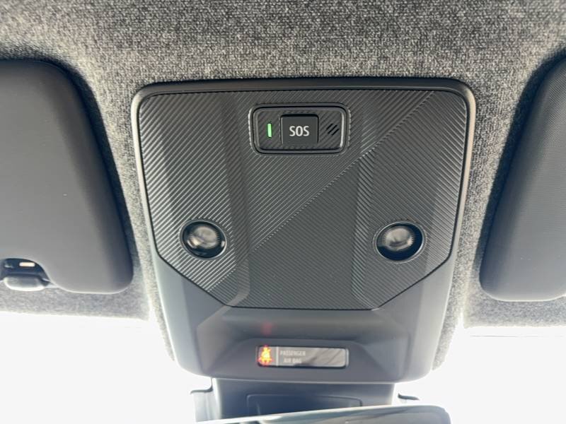 Renault Clio VI