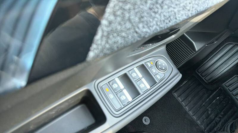 Renault Clio VI