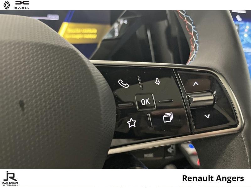 Renault Rafale