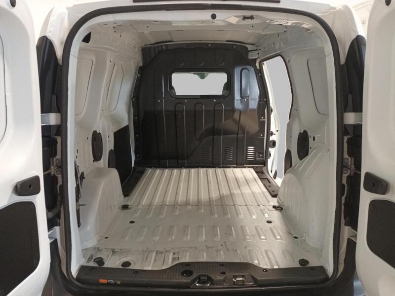 Renault Express VAN