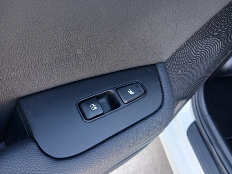 Fahrzeugabbildung Ceed Platinum 1.4 T-GDI Start&Stop DCT Bild 12 von 30