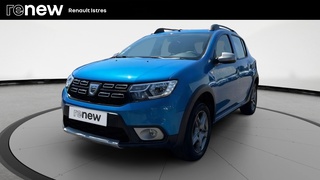 SANDERO