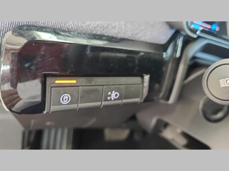 Renault R5 E-Tech Electrique