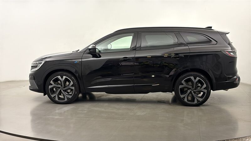 Renault Espace VI