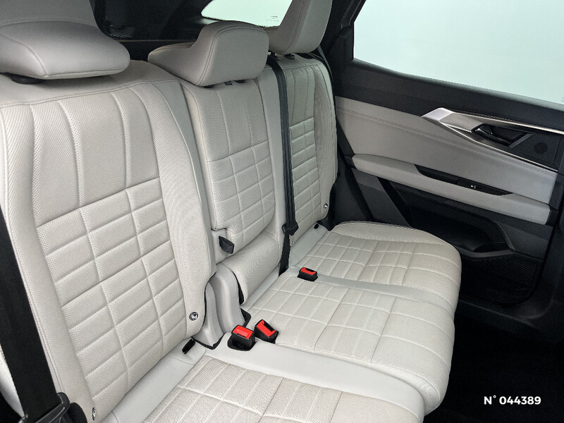 Renault Espace VI