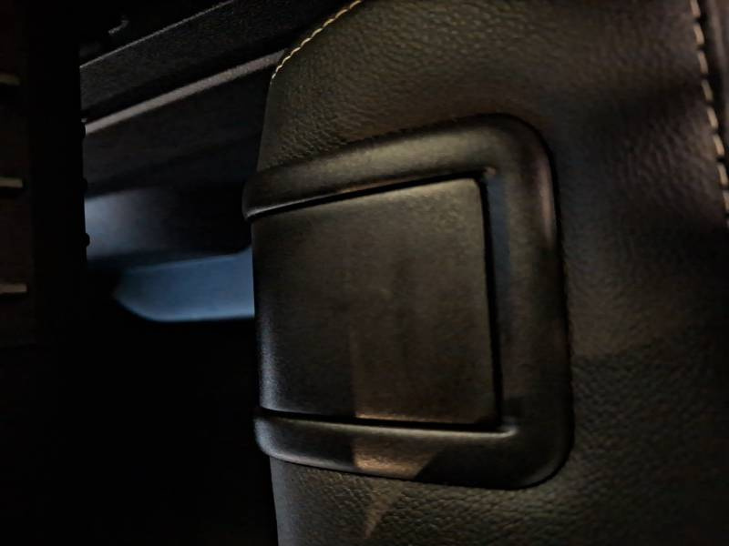 Renault Espace VI