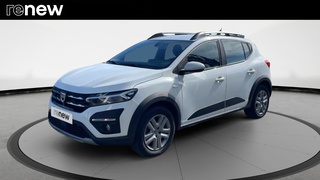 SANDERO