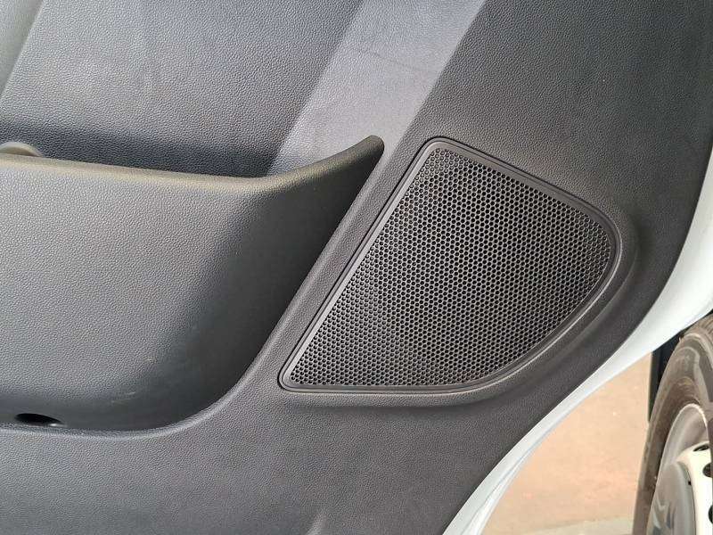 Renault Master III
