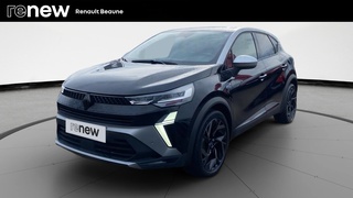 CAPTUR