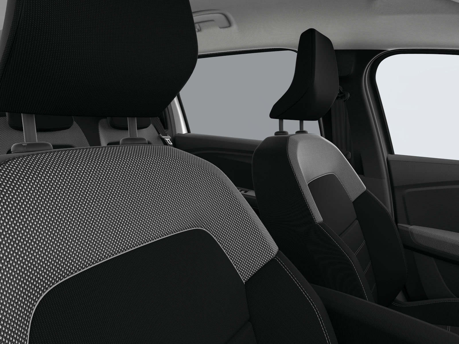 Dacia Jogger – Bild 13