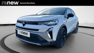 CAPTUR