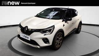 CAPTUR