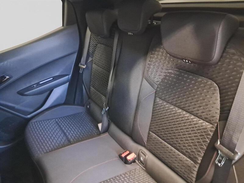 Renault Clio VI
