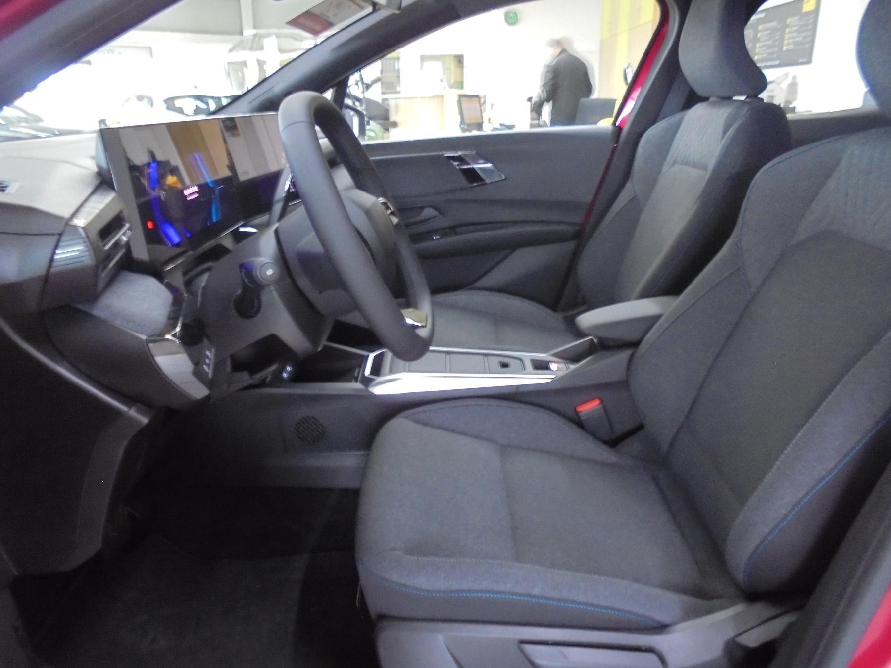 Renault Clio – Bild 11