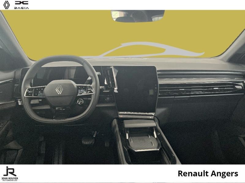 Renault Espace VI