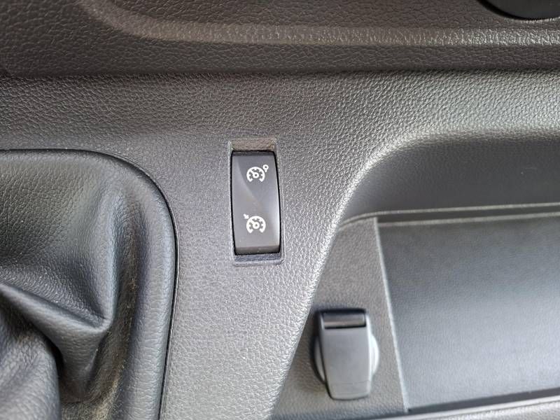 Renault Master III