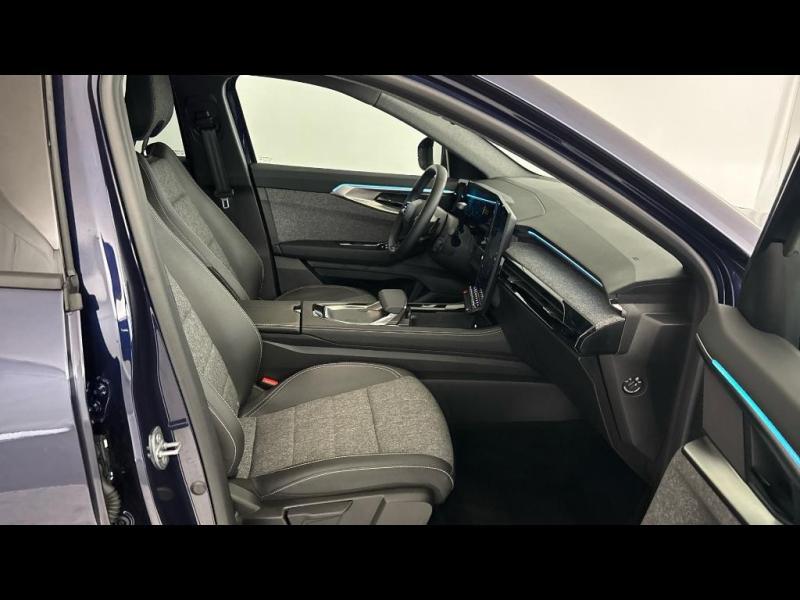 Renault Espace VI