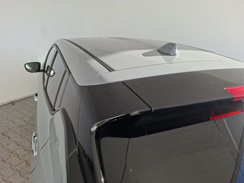 NISSAN Leaf 2021 — imagine 44