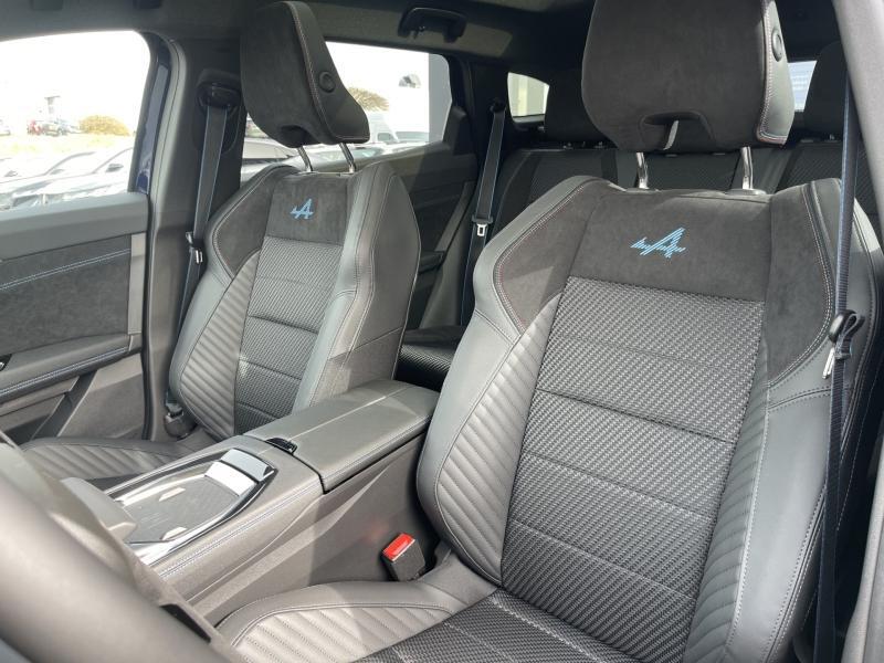 Renault Espace VI