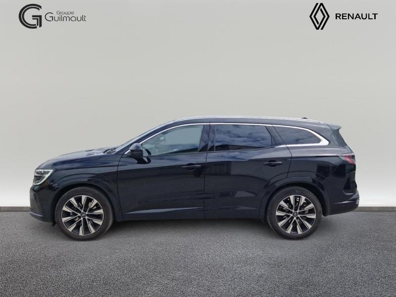 Renault Espace VI
