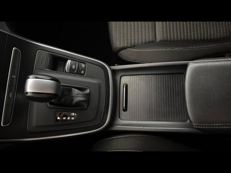 Renault Grand Scenic IV