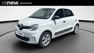 SANDERO