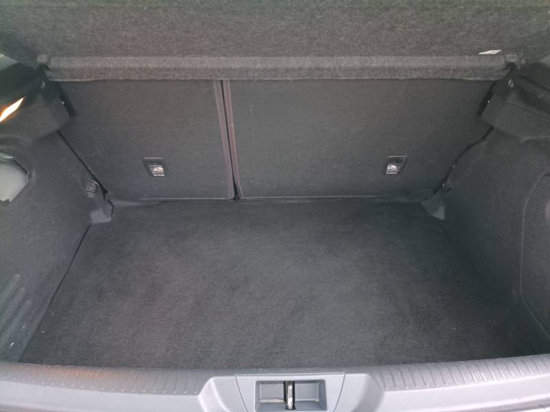 Renault Megane IV Berline