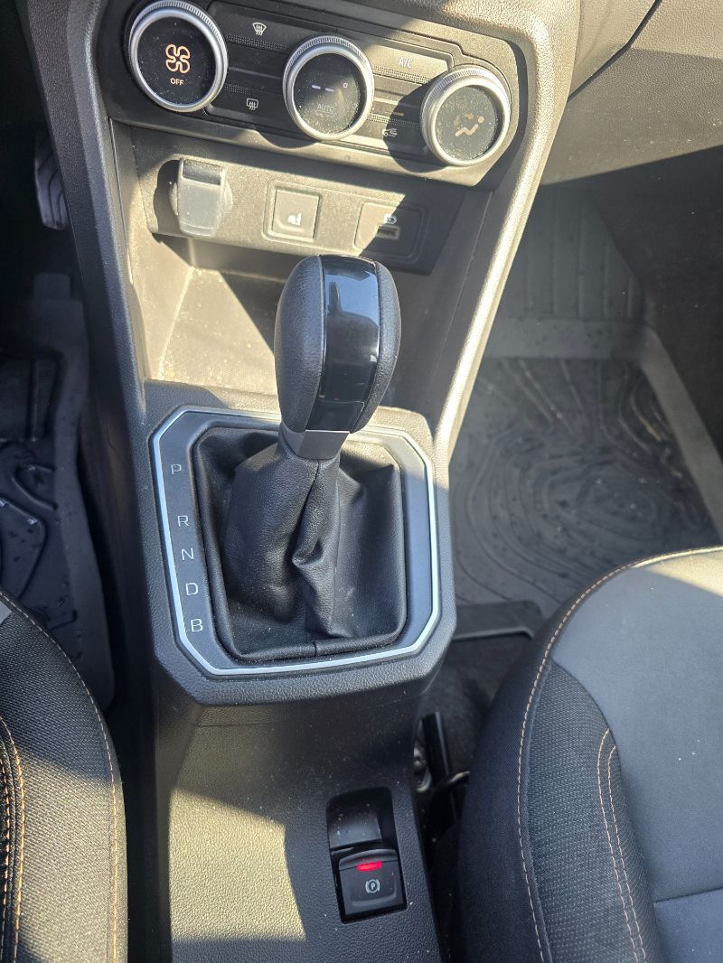 DACIA Jogger 2023 — imagine 41