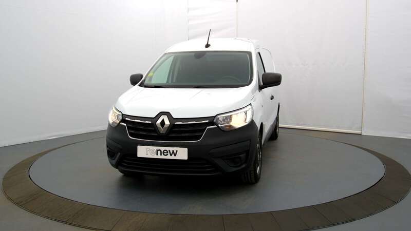 Renault Express VAN