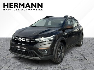 Sandero