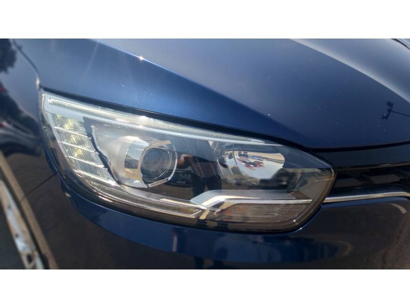 Renault Grand Scenic IV