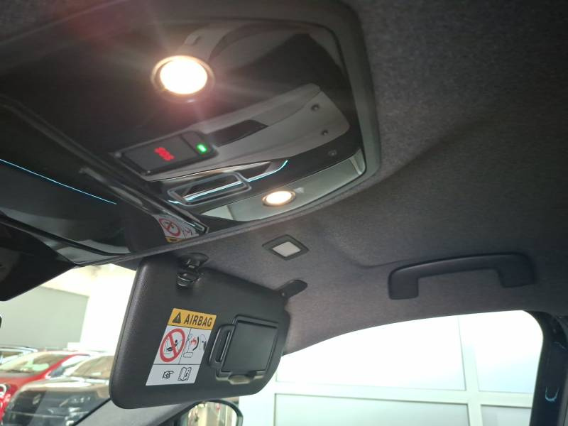Renault Espace VI
