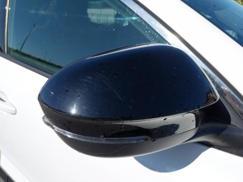 Renault Espace VI