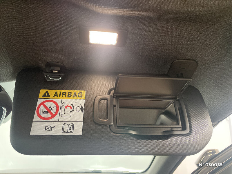 Renault Espace VI
