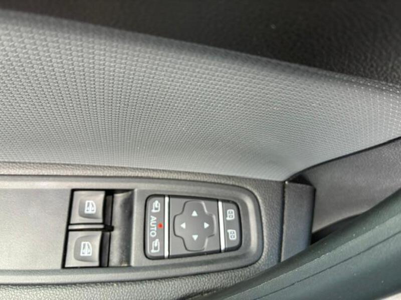 Renault Kangoo VU