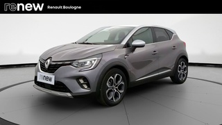 CAPTUR