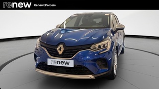CAPTUR