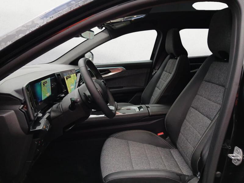 Renault Espace VI