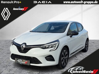 Clio