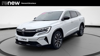 ESPACE VI