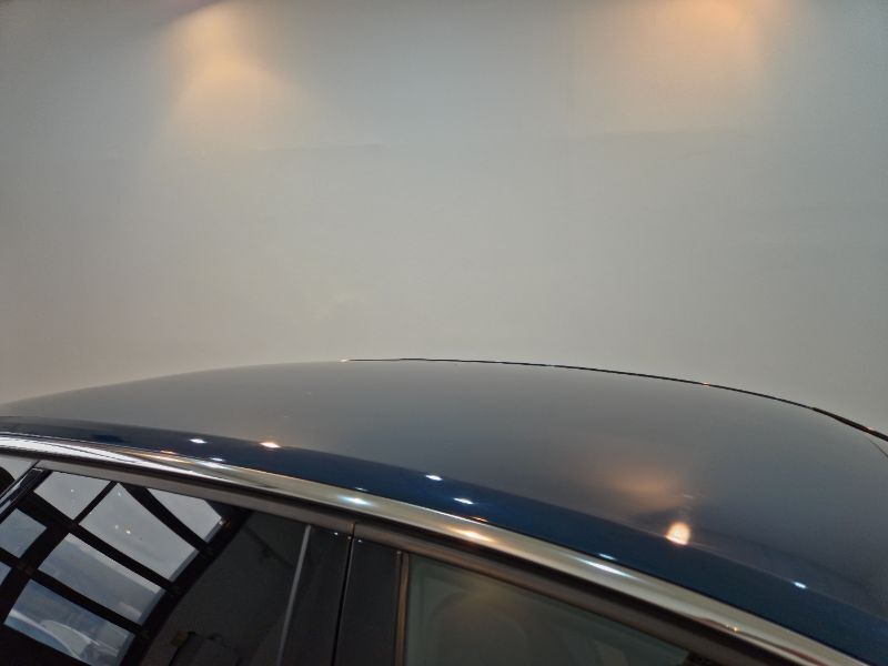 PEUGEOT 3008 2022 — imagine 68