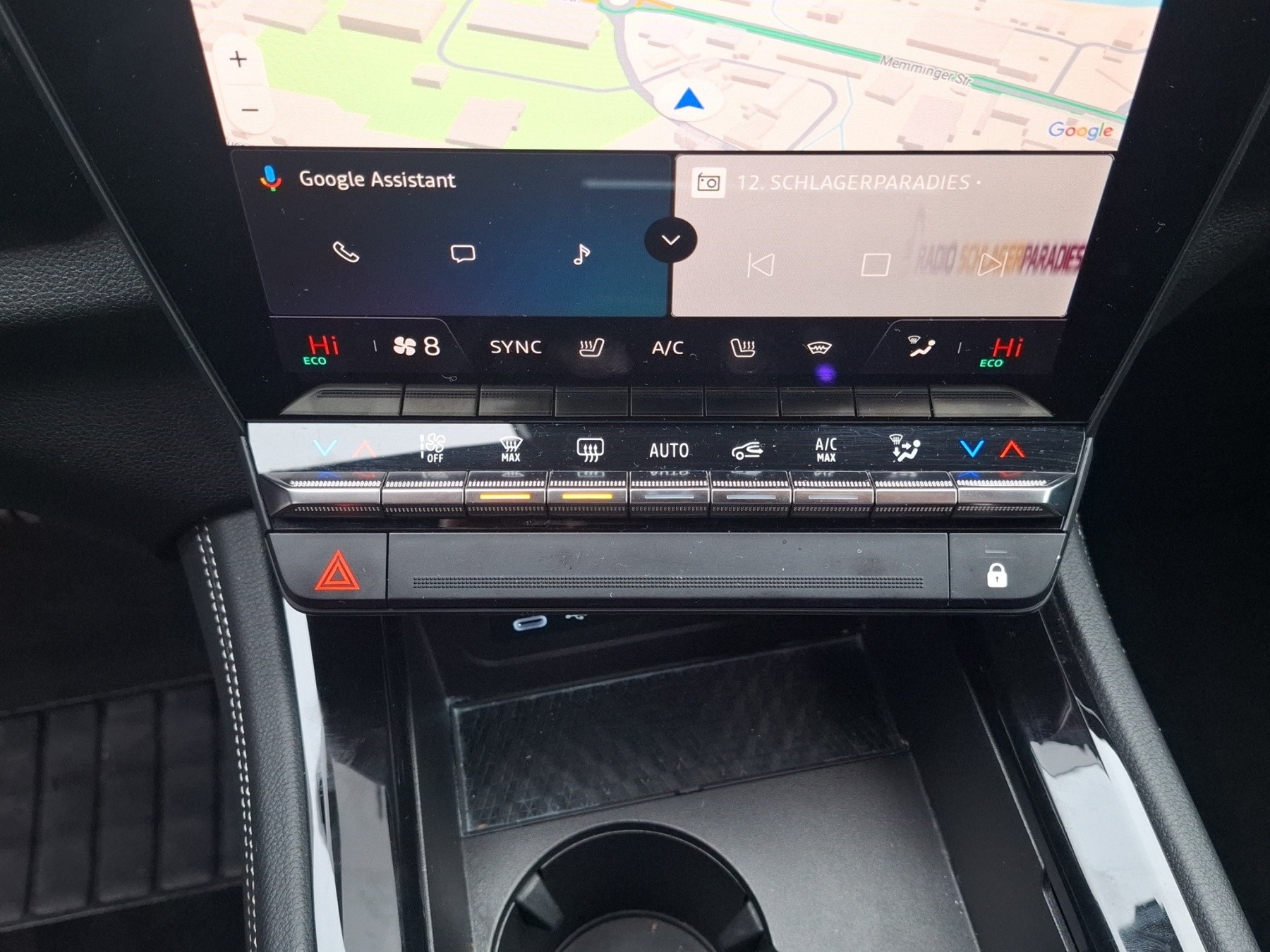 Renault Austral – Bild 14