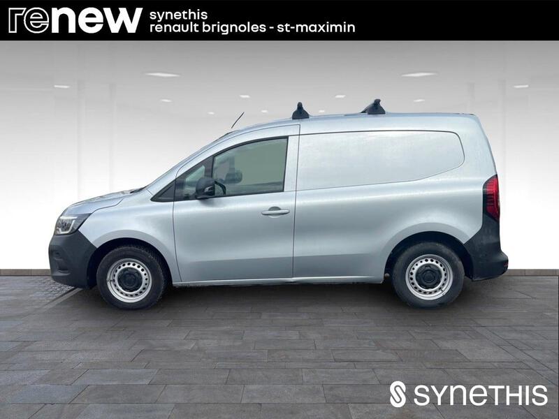 Renault Kangoo VU