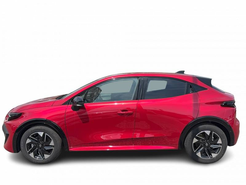 Renault Clio VI