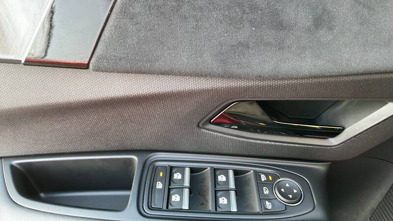 Renault Clio VI
