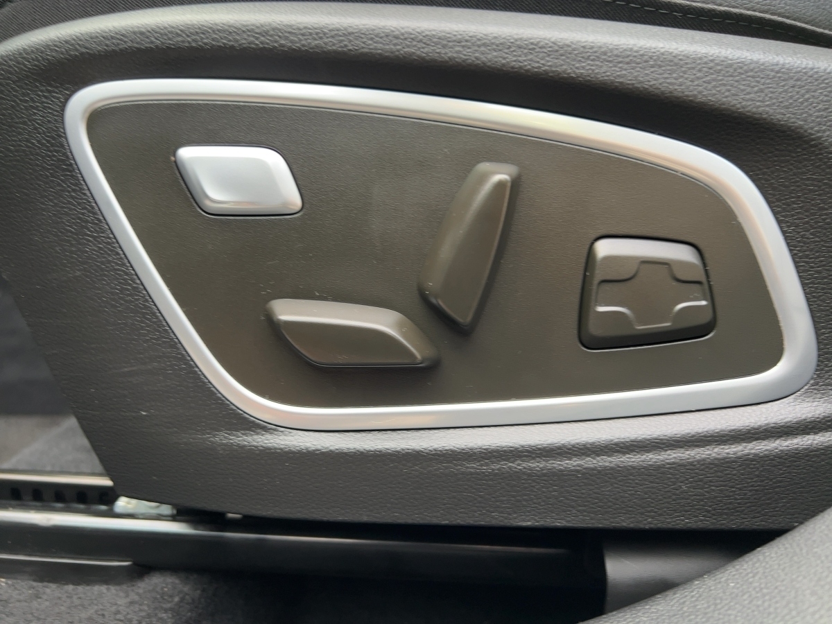Renault Austral – Bild 16