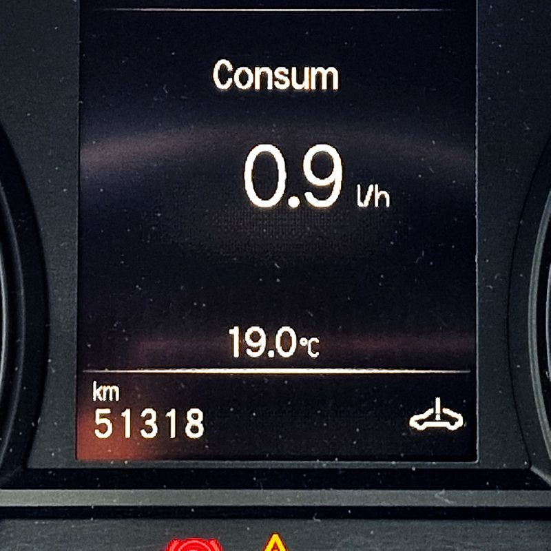SEAT Leon 2022 — imagine 12