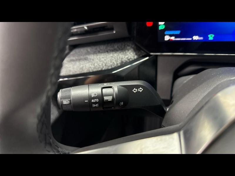 Renault Clio VI