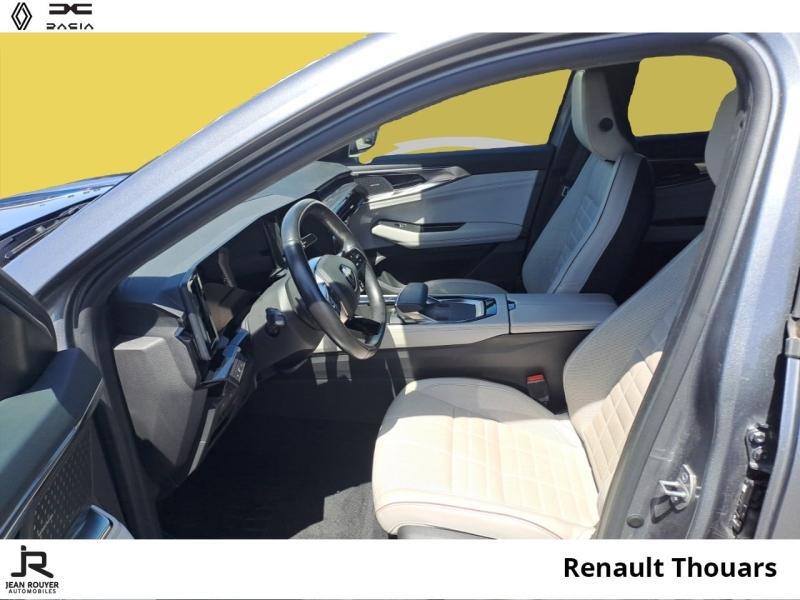 Renault Espace VI